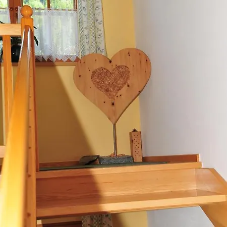 Maria Erlsbacher Sankt Veit in Defereggen