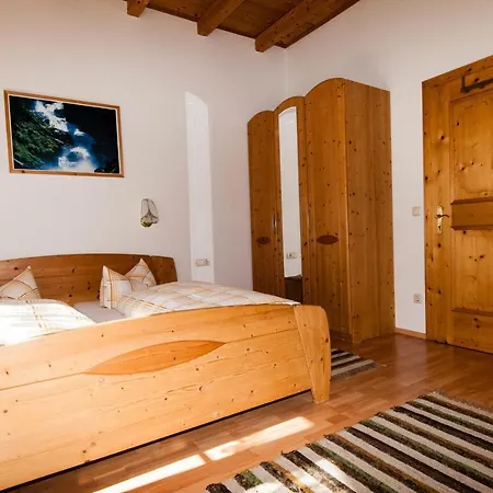 Maria Erlsbacher Sankt Veit in Defereggen