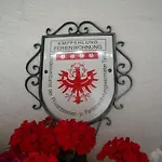 Maria Erlsbacher Appartement