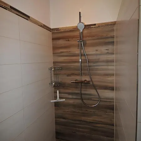 Maria Erlsbacher * Sankt Veit in Defereggen