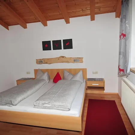 Maria Erlsbacher Sankt Veit in Defereggen